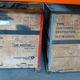 Image for article titled The World's Biggest Aftermarket Jeep Parts Company Is My Paradise